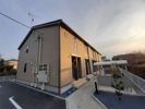 クエスト Zの外観画像
