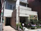 ルメール諏訪町の外観画像