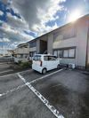 ファミールK2の外観画像