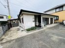 北島町鯛浜原戸建の外観画像
