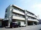 K1グリーンビルの外観画像