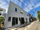 Alice Garden Hillsの外観画像