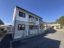 メゾン中町 Bの外観画像