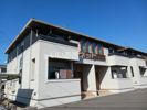 フロイデ KANAGEN坂井1の外観画像