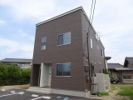 matokaの外観画像