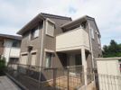 Shiki cadereの外観画像