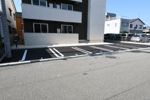 ルミナス清水町の外観画像