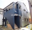 モンパレス 新潟三条第1-4号館の外観画像