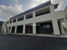 アルカサル山田A棟の外観画像