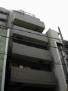 菱和パレス立教通りの外観画像