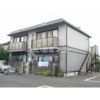 メゾンドジュネス B棟の外観画像