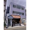 シャトー長町の外観画像
