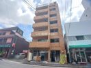 ルミネ己斐の外観画像