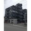クイーンシティ市川の外観画像