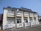 ユミハウス（長町）の外観画像