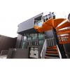 SuccessⅢ(サクセススリー)ZEROセレブの外観画像