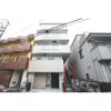 イトーマンションの外観画像