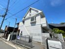 宮前第6マンションの外観画像