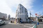 シャルレ6番館の外観画像
