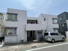 ヴィラフローラ材木座の外観画像