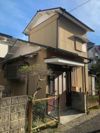 上永谷戸建ての外観画像