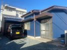 山田町瀬戸戸建の外観画像