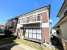 グッドポート柿沼の外観画像