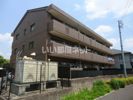レストポイント池花の外観画像