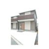 日野本町1丁目戸建 和 A棟の外観画像