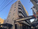 ロイヤルパレスヴィアーレ柏木（903）の外観画像