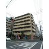 タウンシツプ川崎(タウンシップ川崎)の外観画像