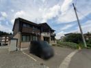 バリュージュA・Hの外観画像