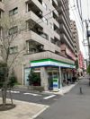 ロイヤルトーク宇佐美の外観画像