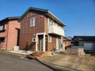 馬垣町I貸家 A棟の外観画像