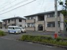 プレミールAの外観画像