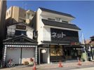 リベルテ表参道の外観画像