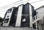 Vivace （ビバーチェ）の外観画像