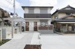 Sha Maison Grassの外観画像