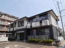 インペリアルCの外観画像
