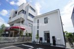 ロイヤルシティ佐鳴台の外観画像