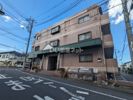 グレースヒルズ北本の外観画像