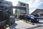 Hygge加納本町(ヒュッゲ)の外観画像