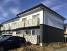 プレシオーサ東黒石野の外観画像