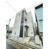 Okimi houseの外観画像