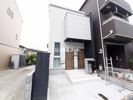あんしん+倉治08-1074の外観画像
