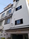エスポアール西屋の外観画像