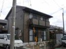 Fiore東和田 A/B/Cの外観画像
