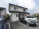 やまぶん Eの外観画像