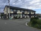 エスぺラースの外観画像