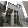 SHIBUYA RESIDENCE（シブヤ レジデンス）の外観画像